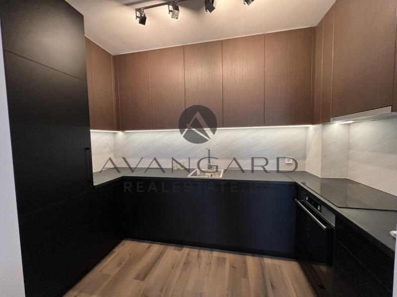 Продается  1 спальня Пловдив , Остромила , 74 кв.м | 98725916 - изображение [5]