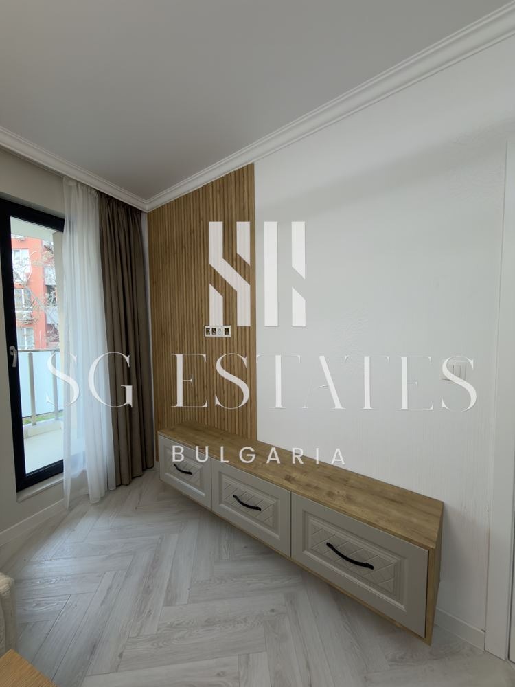 Продава 2-СТАЕН, гр. Пловдив, Център, снимка 3 - Апартаменти - 52544968