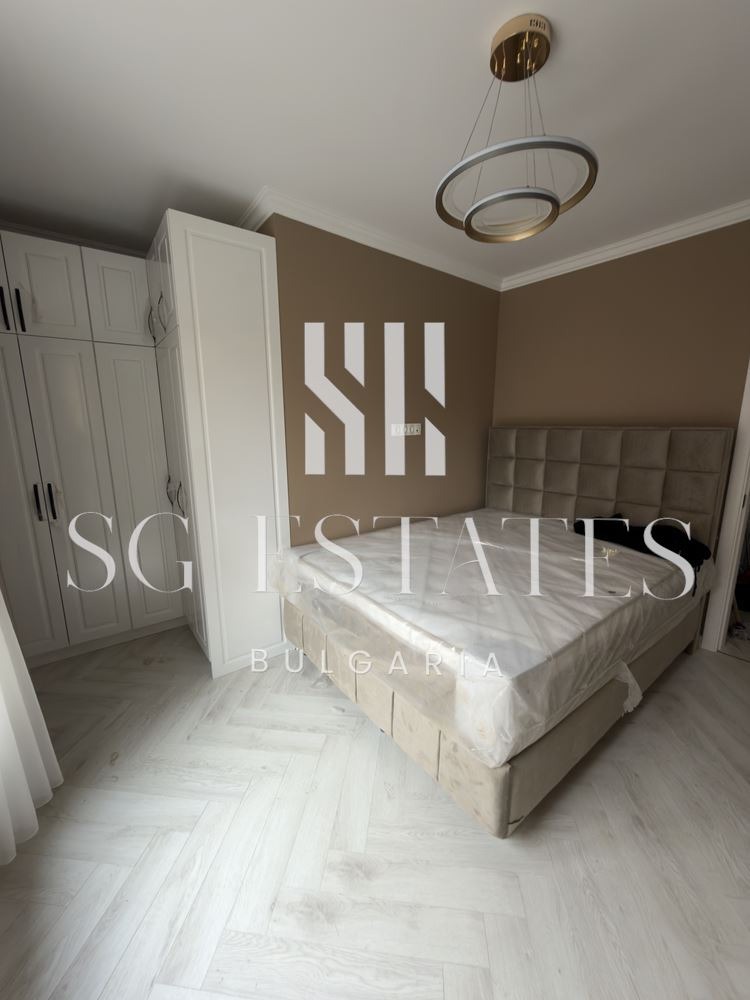 Продава 2-СТАЕН, гр. Пловдив, Център, снимка 9 - Апартаменти - 52544968