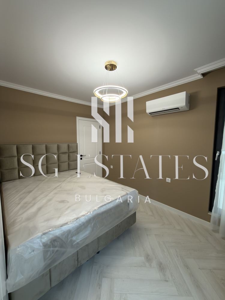 Продава 2-СТАЕН, гр. Пловдив, Център, снимка 6 - Апартаменти - 52544968