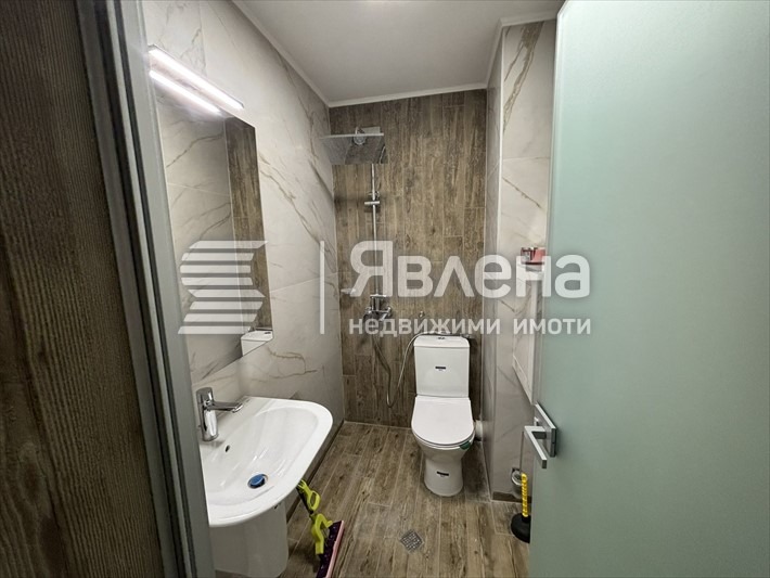 Продава 2-СТАЕН, гр. София, Гоце Делчев, снимка 11 - Апартаменти - 55931748