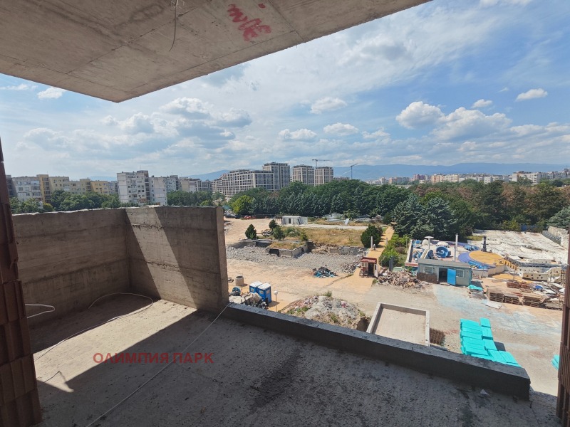 Na sprzedaż  2 sypialnie Plowdiw , Trakija , 122 mkw | 43447183