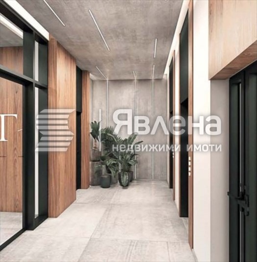 Продава 3-СТАЕН, гр. София, Сердика, снимка 9 - Aпартаменти - 47514189