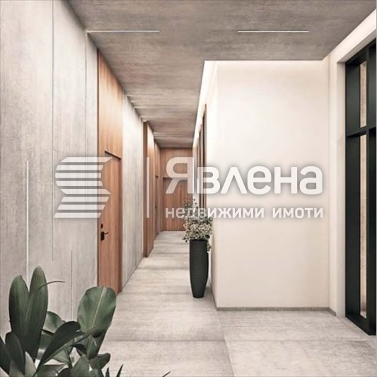 Продава 3-СТАЕН, гр. София, Сердика, снимка 6 - Aпартаменти - 47514189