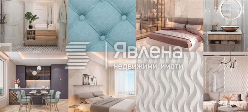 Продава 3-СТАЕН, гр. София, Сердика, снимка 10 - Aпартаменти - 47514189