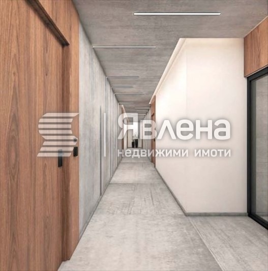 Продава 3-СТАЕН, гр. София, Сердика, снимка 7 - Aпартаменти - 47514189