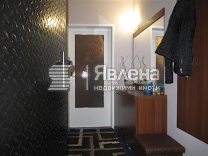 Продава 3-СТАЕН, гр. Пловдив, Тракия, снимка 8 - Aпартаменти - 48033422