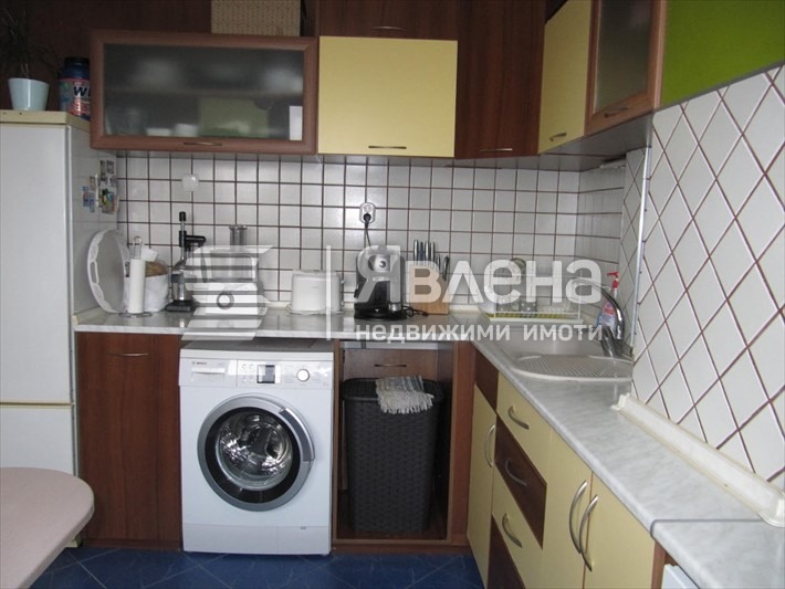 Продава 3-СТАЕН, гр. Пловдив, Тракия, снимка 3 - Aпартаменти - 48033422