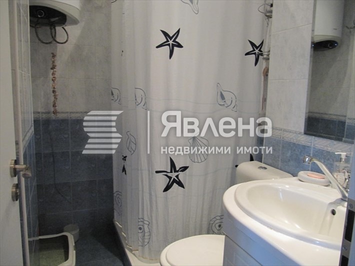 Продава 3-СТАЕН, гр. Пловдив, Тракия, снимка 6 - Aпартаменти - 48033422