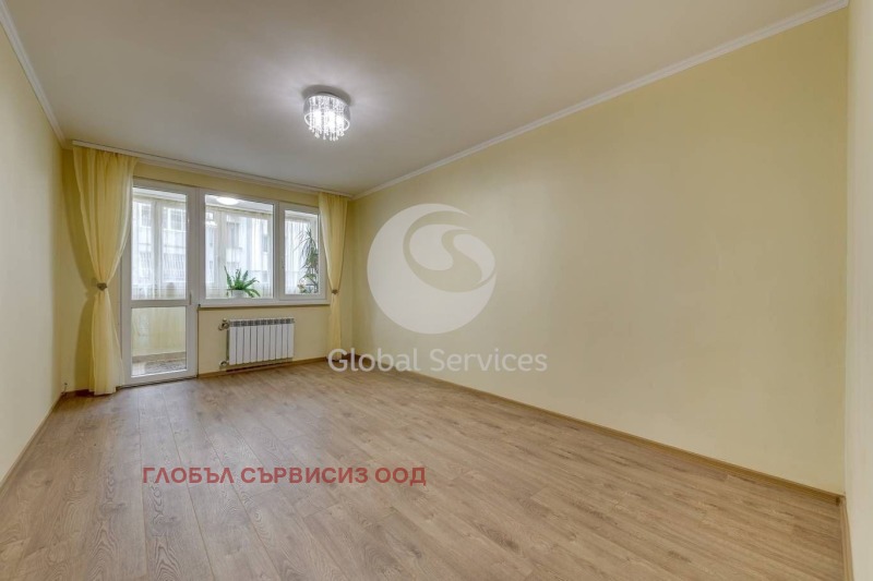 Продава  3-стаен град София , Иван Вазов , 110 кв.м | 65549905 - изображение [2]