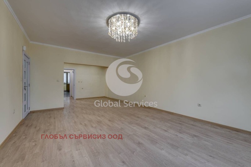 Na prodej  2 ložnice Sofia , Ivan Vazov , 110 m2 | 65549905