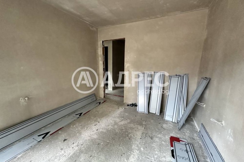 Eladó  2 hálószobás Sofia , Manastirski livadi , 90 négyzetméter | 85342493 - kép [8]