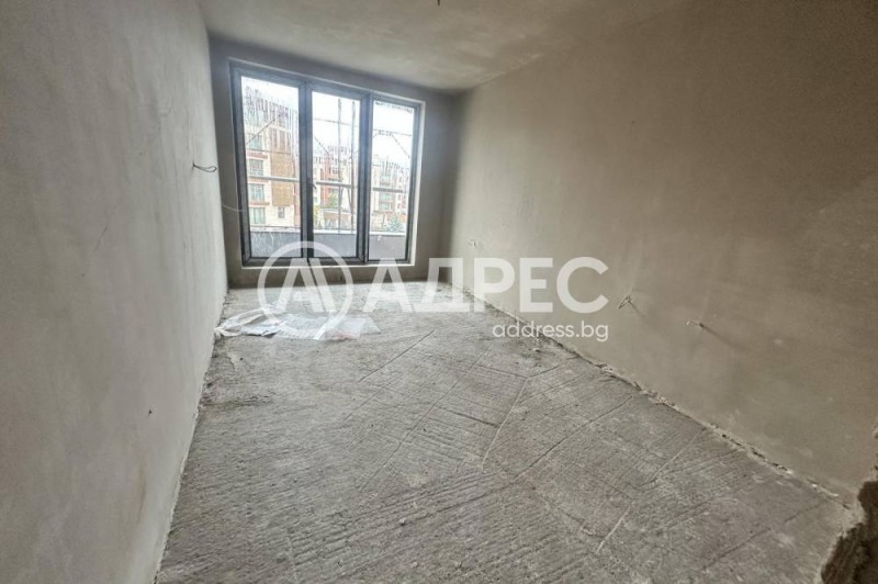 Eladó  2 hálószobás Sofia , Manastirski livadi , 90 négyzetméter | 85342493 - kép [7]