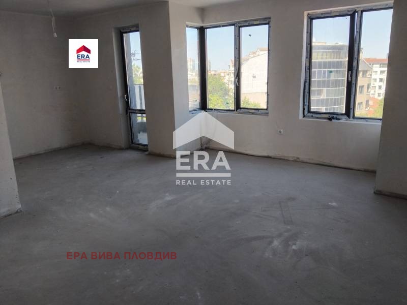 Eladó  2 hálószobás Plovdiv , Karsijaka , 97 négyzetméter | 71860167 - kép [7]