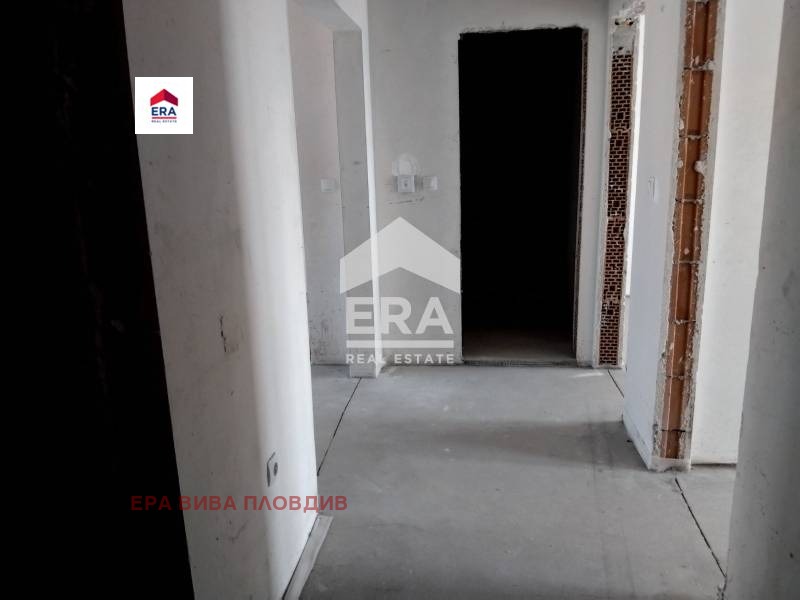 Eladó  2 hálószobás Plovdiv , Karsijaka , 97 négyzetméter | 71860167