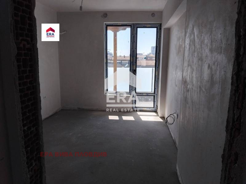 Eladó  2 hálószobás Plovdiv , Karsijaka , 97 négyzetméter | 71860167 - kép [5]