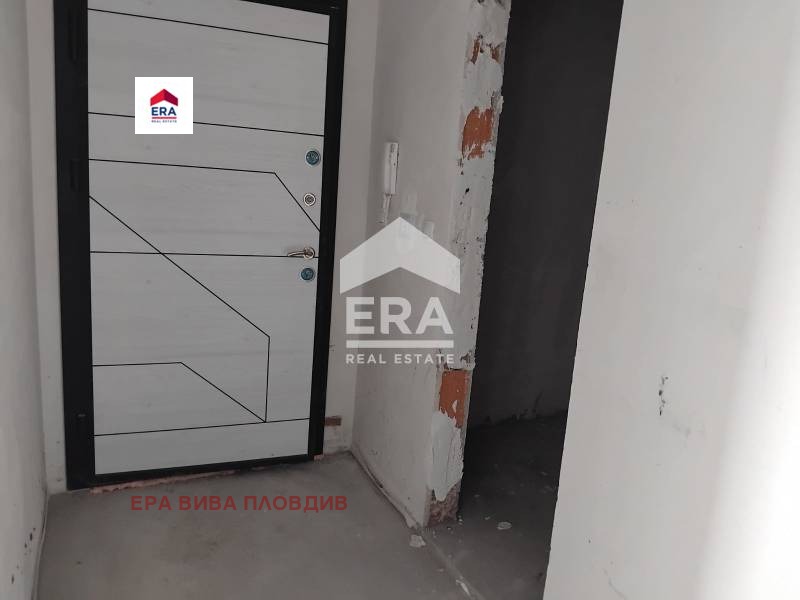Eladó  2 hálószobás Plovdiv , Karsijaka , 97 négyzetméter | 71860167 - kép [6]