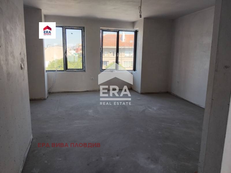 Eladó  2 hálószobás Plovdiv , Karsijaka , 97 négyzetméter | 71860167 - kép [3]