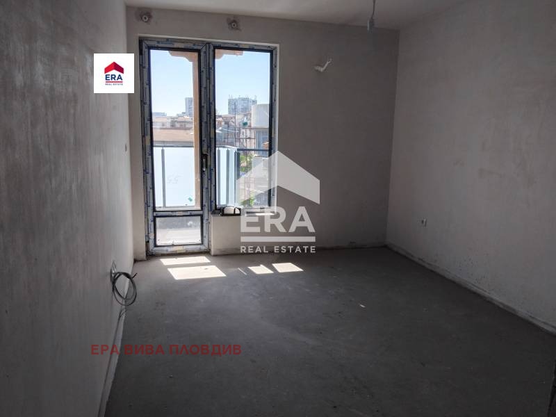 Eladó  2 hálószobás Plovdiv , Karsijaka , 97 négyzetméter | 71860167 - kép [4]