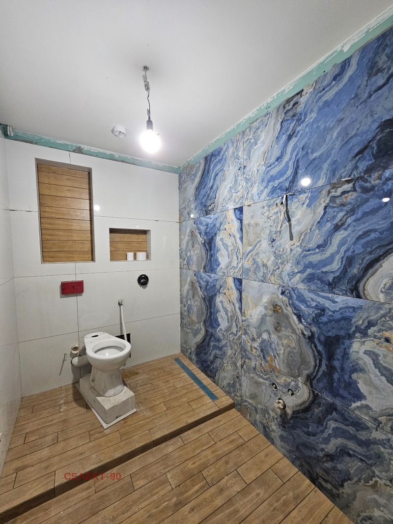 Satılık  2 yatak odası Pernik , Tvardi livadi , 86 metrekare | 81184251 - görüntü [7]
