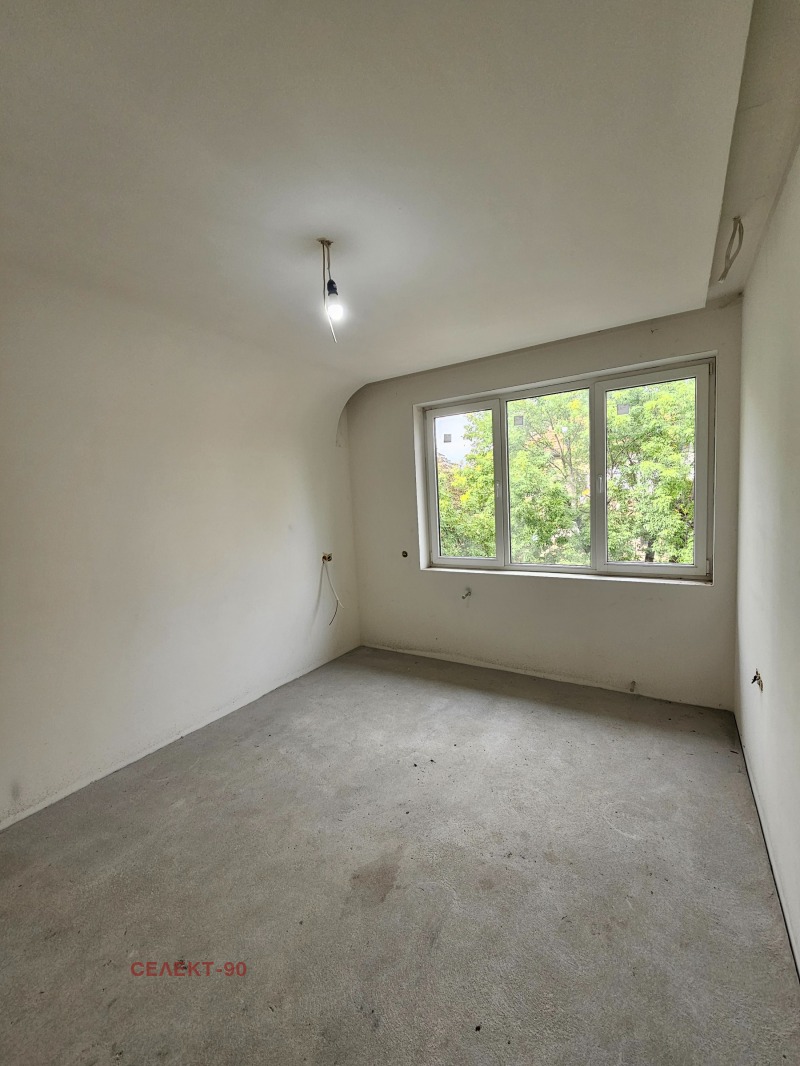 Satılık  2 yatak odası Pernik , Tvardi livadi , 86 metrekare | 81184251 - görüntü [3]
