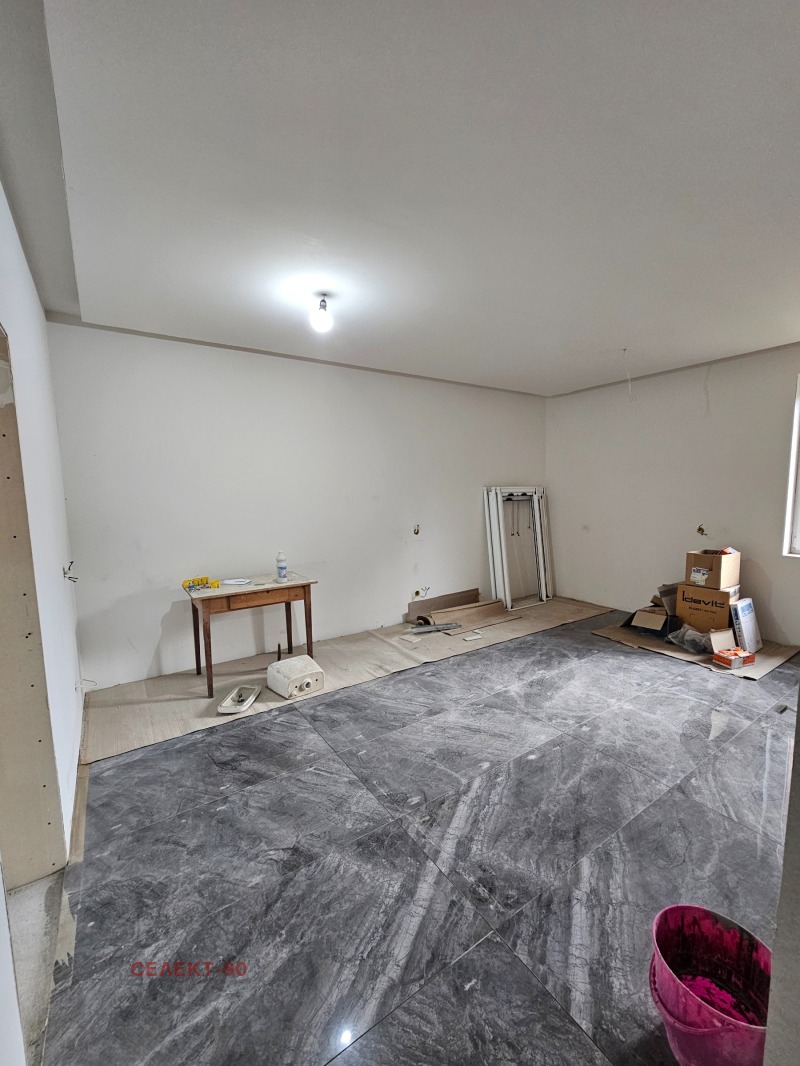 Satılık  2 yatak odası Pernik , Tvardi livadi , 86 metrekare | 81184251 - görüntü [5]