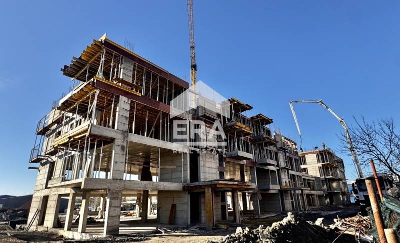 Продава 3-СТАЕН, гр. Варна, Кайсиева градина, снимка 3 - Апартаменти - 52375690