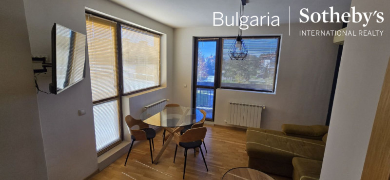 Продава 3-СТАЕН, гр. Правец, област София област, снимка 3 - Апартаменти - 52546352