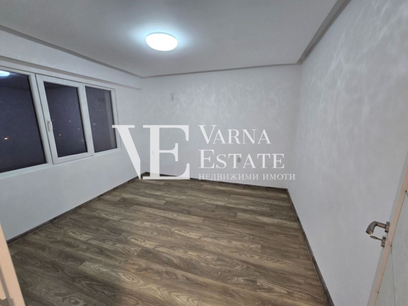 Продава 3-СТАЕН, гр. Варна, Владислав Варненчик 2, снимка 7 - Апартаменти - 53191366