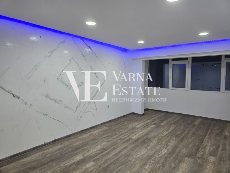 Продава 3-СТАЕН, гр. Варна, Владислав Варненчик 2, снимка 5 - Апартаменти - 53191366