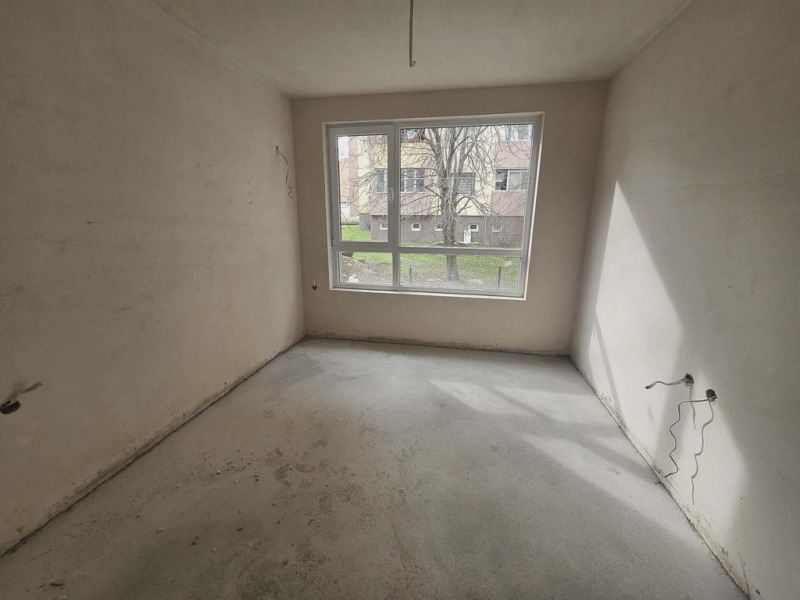 Продава 3-СТАЕН, гр. Кърджали, Възрожденци, снимка 5 - Апартаменти - 53504697