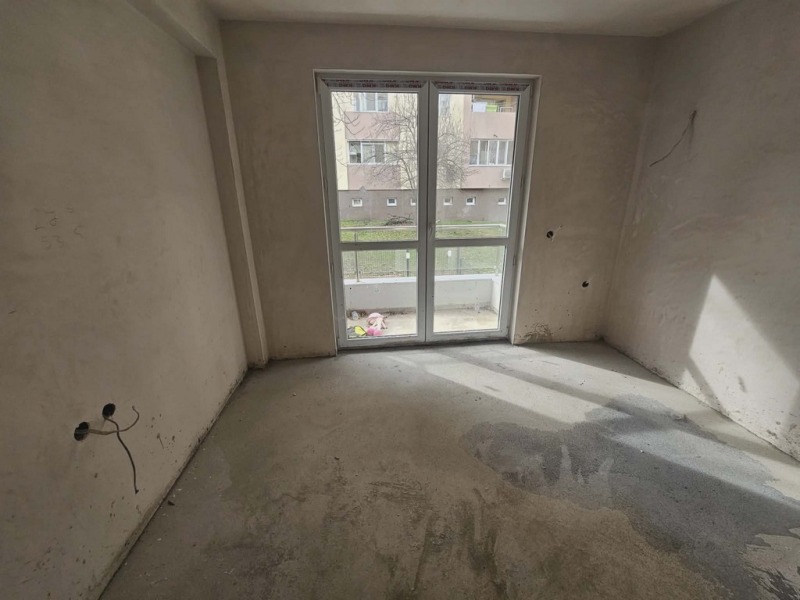 Продава 3-СТАЕН, гр. Кърджали, Възрожденци, снимка 7 - Апартаменти - 53504697