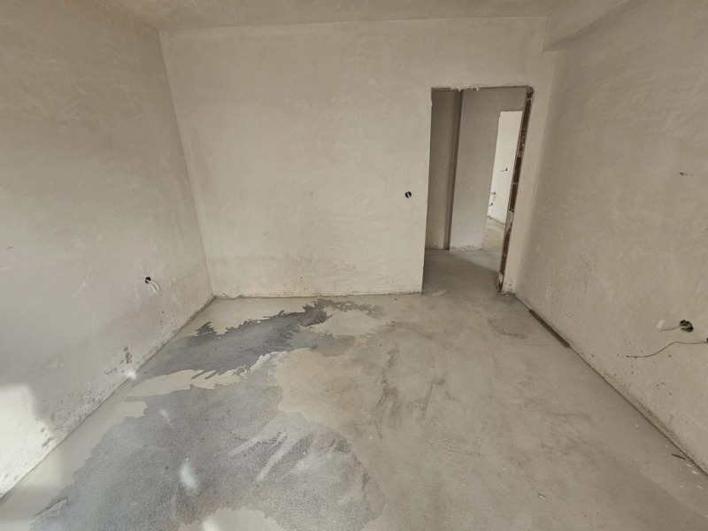 Продава 3-СТАЕН, гр. Кърджали, Възрожденци, снимка 8 - Апартаменти - 53504697