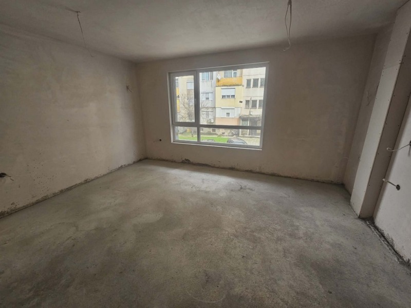 Продава 3-СТАЕН, гр. Кърджали, Възрожденци, снимка 4 - Апартаменти - 53504697