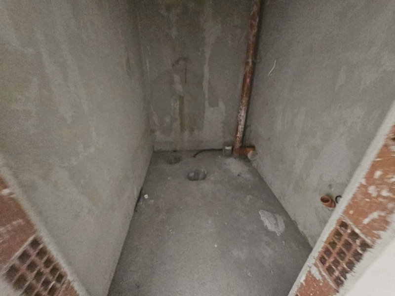 Продава 3-СТАЕН, гр. Кърджали, Възрожденци, снимка 10 - Апартаменти - 53504697