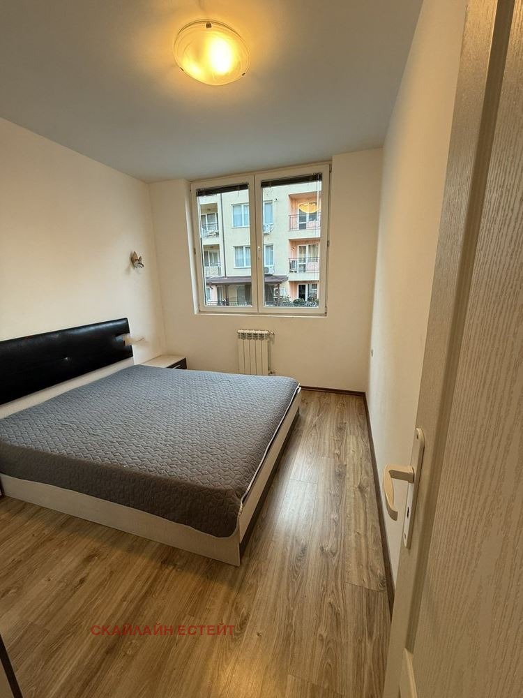 Продава 3-СТАЕН, гр. София, Манастирски ливади, снимка 11 - Апартаменти - 54121892