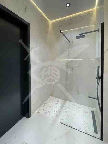 Продава 3-СТАЕН, гр. Свети Влас, област Бургас, снимка 11 - Апартаменти - 54213097