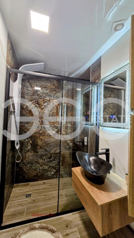 Продава  4-стаен град Варна , Владислав Варненчик 1 , 96 кв.м | 45571578 - изображение [10]