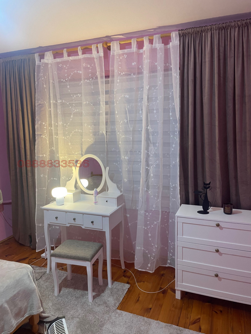 Продава 4-СТАЕН, гр. Горна Оряховица, област Велико Търново, снимка 9 - Апартаменти - 53168320