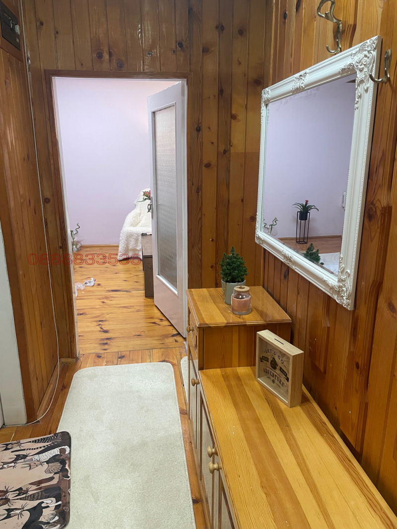 Продава 4-СТАЕН, гр. Горна Оряховица, област Велико Търново