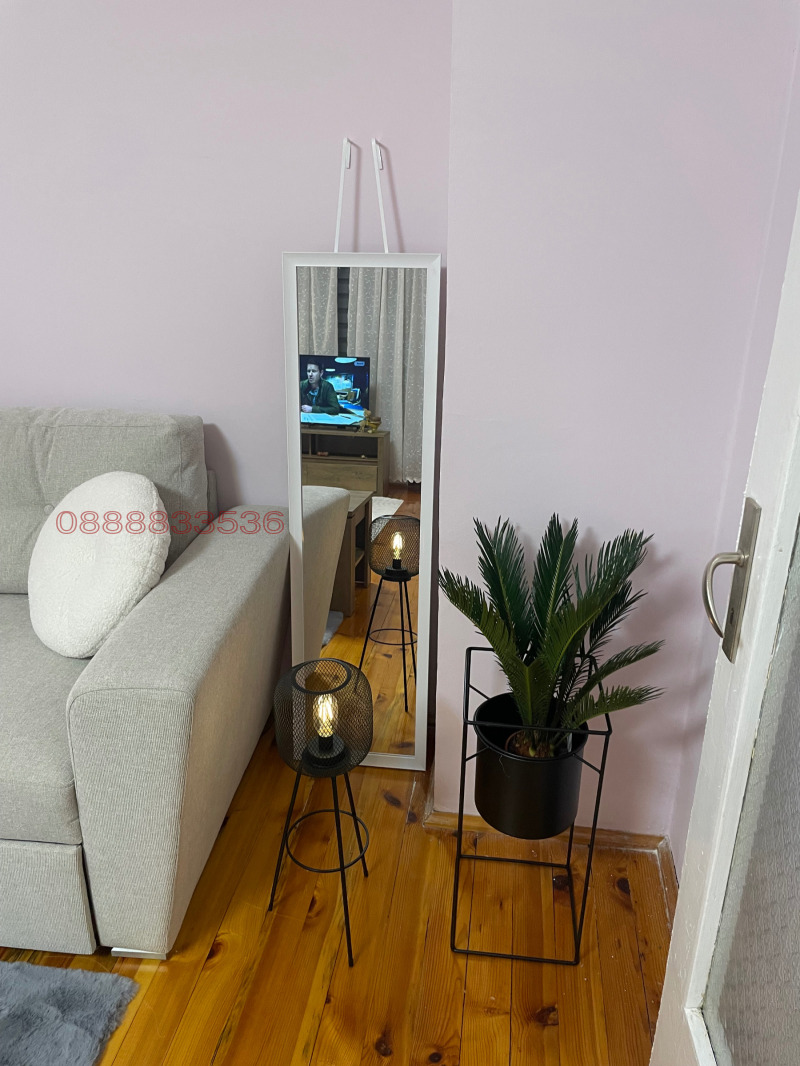 Продава 4-СТАЕН, гр. Горна Оряховица, област Велико Търново, снимка 16 - Апартаменти - 53296980