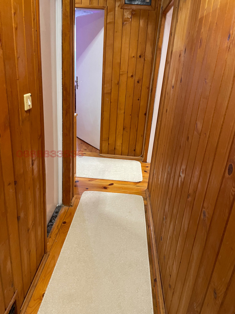 Продава 4-СТАЕН, гр. Горна Оряховица, област Велико Търново, снимка 11 - Апартаменти - 53168320