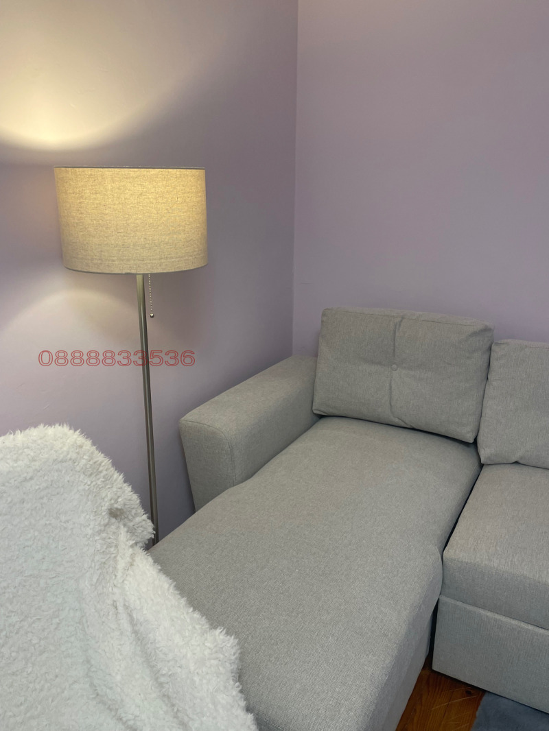 Продава 4-СТАЕН, гр. Горна Оряховица, област Велико Търново, снимка 3 - Апартаменти - 53168320