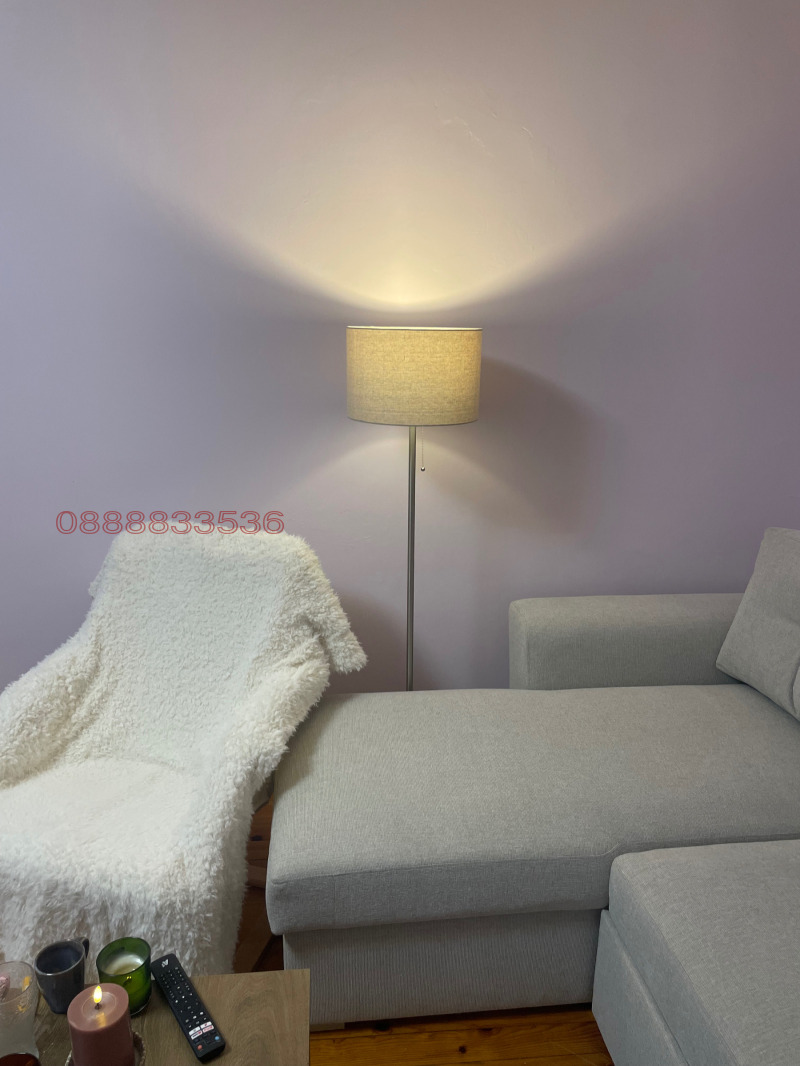 Продава 4-СТАЕН, гр. Горна Оряховица, област Велико Търново, снимка 7 - Апартаменти - 53168320