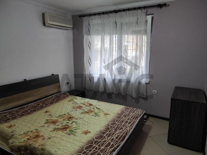 In vendita  3+ camere da letto Plovdiv , Tsentar , 192 mq | 44432792 - Immagine [8]