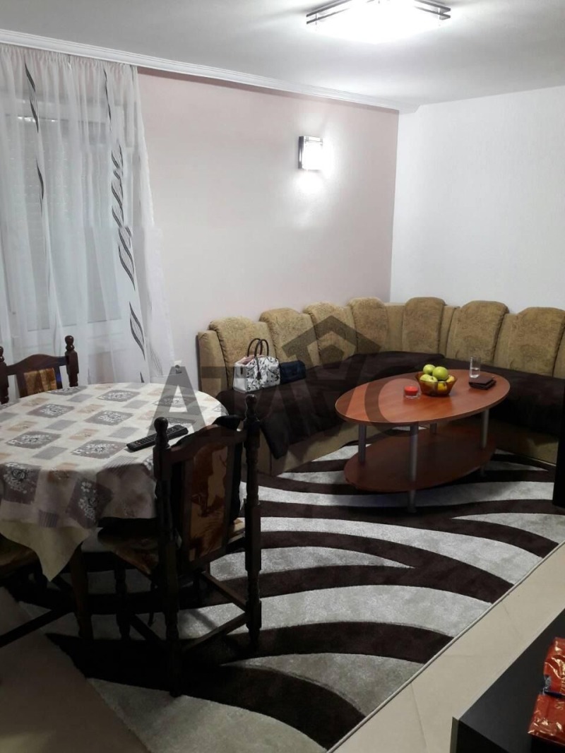 In vendita  3+ camere da letto Plovdiv , Tsentar , 192 mq | 44432792 - Immagine [10]