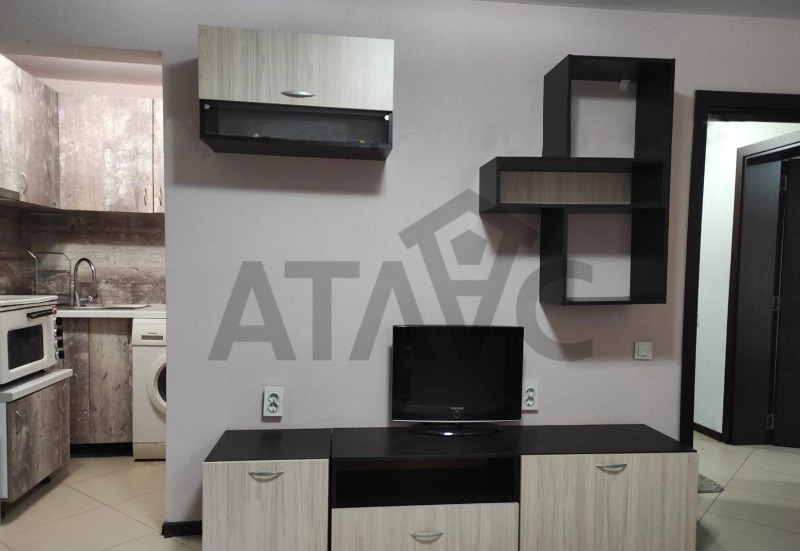 In vendita  3+ camere da letto Plovdiv , Tsentar , 192 mq | 44432792 - Immagine [7]