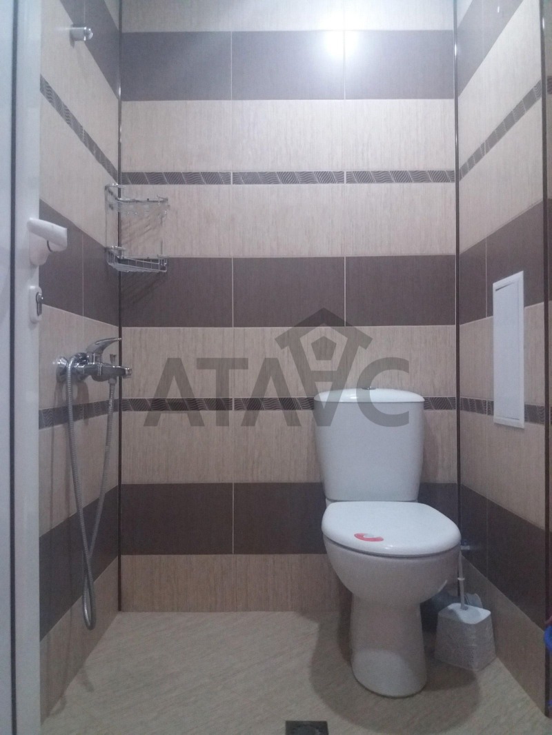 In vendita  3+ camere da letto Plovdiv , Tsentar , 192 mq | 44432792 - Immagine [9]