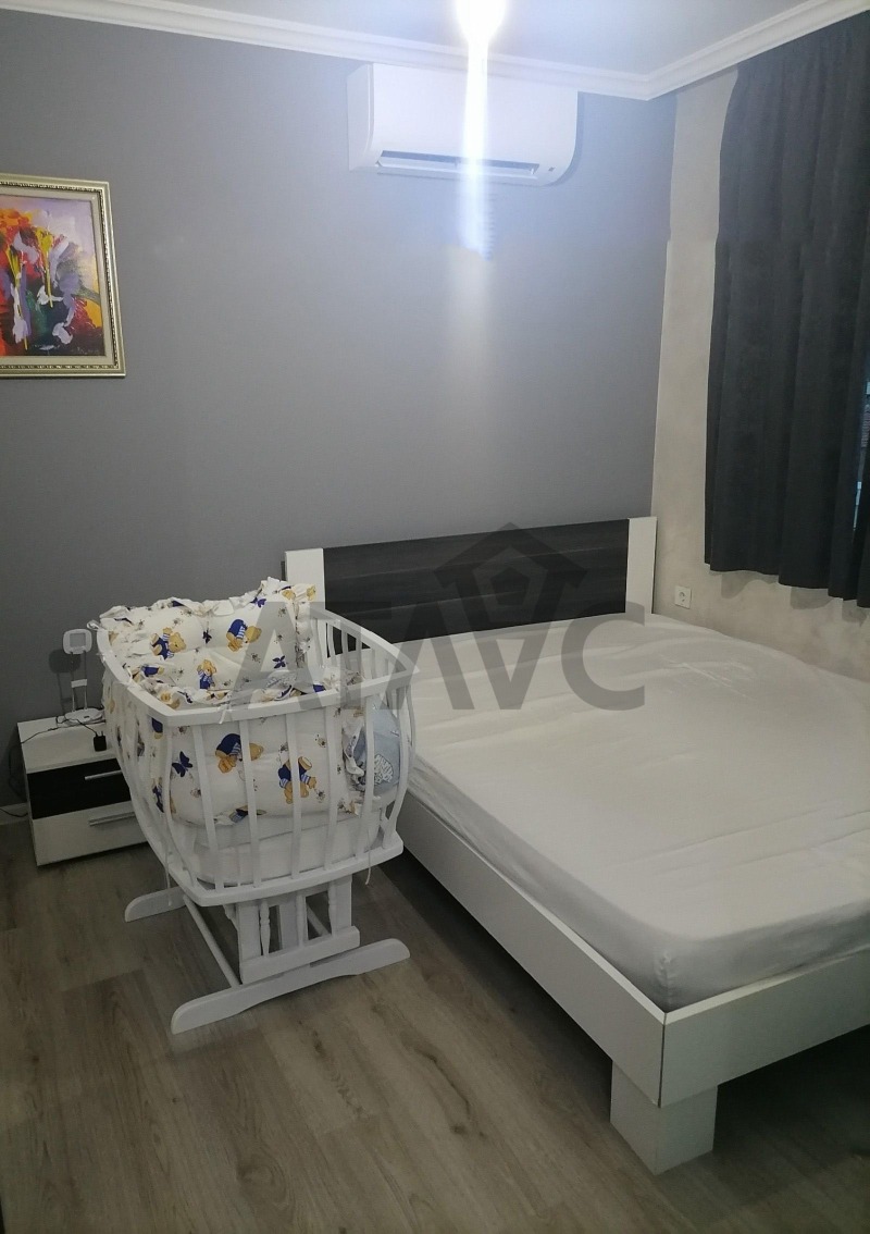 In vendita  3+ camere da letto Plovdiv , Tsentar , 192 mq | 44432792 - Immagine [4]