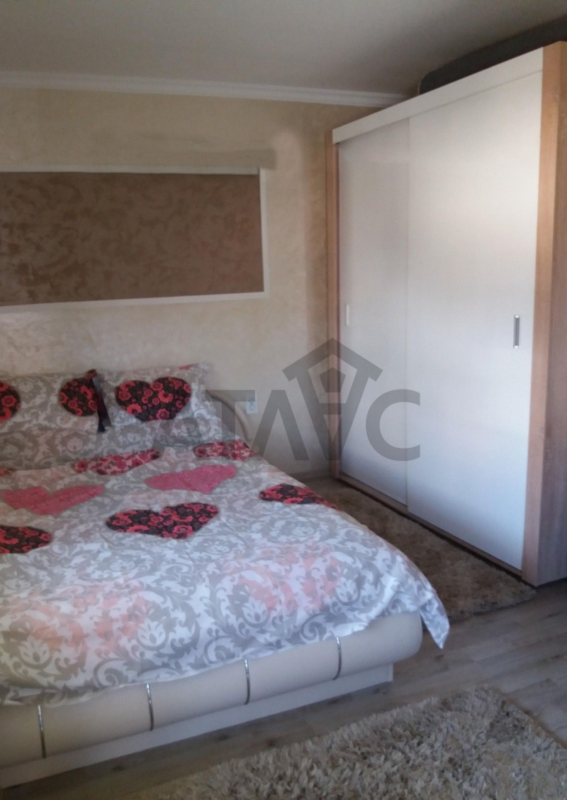 In vendita  3+ camere da letto Plovdiv , Tsentar , 192 mq | 44432792 - Immagine [3]